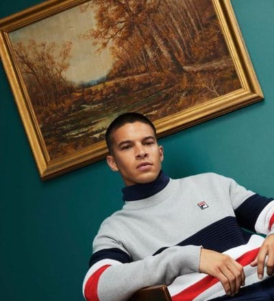 fila-x-fbox-2022-campaign-11.jpg