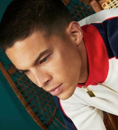 fila-x-fbox-2022-campaign-12.jpg