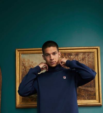 fila-x-fbox-2022-campaign-13.jpg
