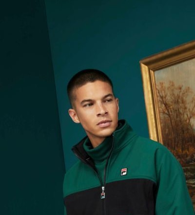 fila-x-fbox-2022-campaign-1.jpg