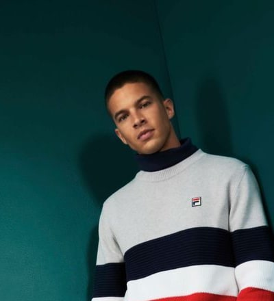 fila-x-fbox-2022-campaign-2.jpg