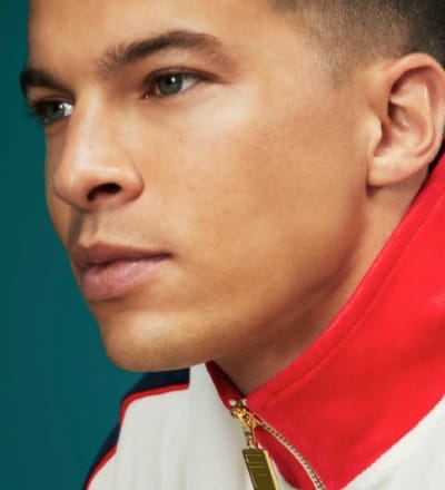 fila-x-fbox-2022-campaign-3.jpg