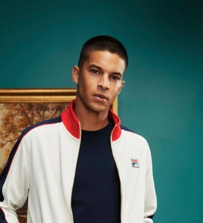 fila-x-fbox-2022-campaign-4.jpg