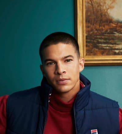 fila-x-fbox-2022-campaign-5.jpg