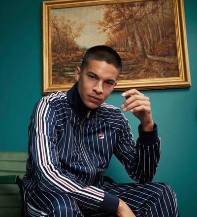 fila-x-fbox-2022-campaign-7.jpg