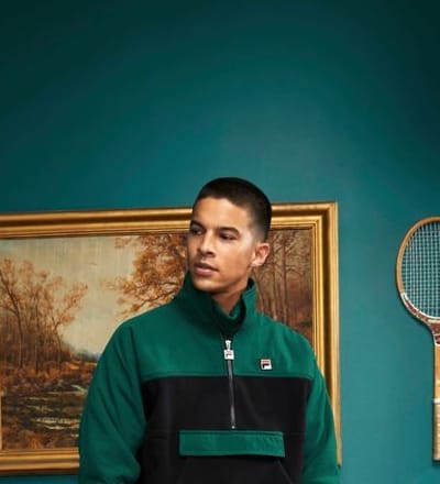 fila-x-fbox-2022-campaign-9.jpg