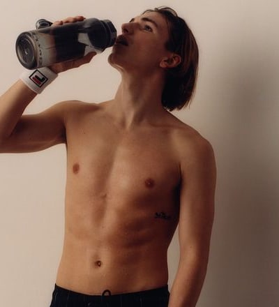 fila-x-odda-magazine-2.jpg