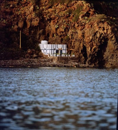 filicudi-15.jpg