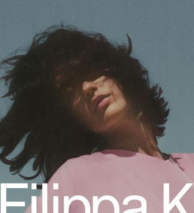 filippa-k-pre-fall-2019-4.jpg