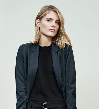 filippa-k-s-s-15-12.jpg