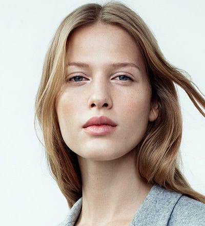 filippa-k-s-s-15-1.jpg