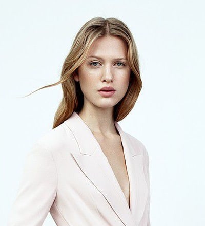 filippa-k-s-s-15-2.jpg