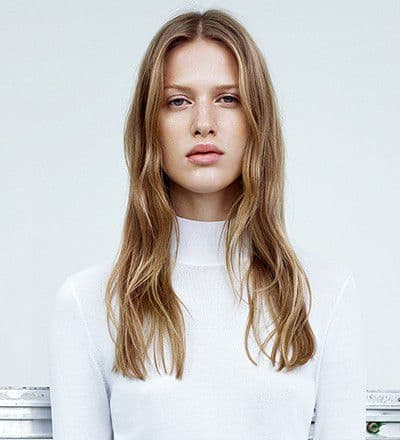 filippa-k-s-s-15-4.jpg