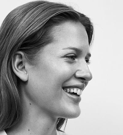 filippa-k-s-s-15-6.jpg