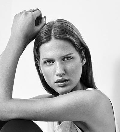 filippa-k-s-s-15-7.jpg