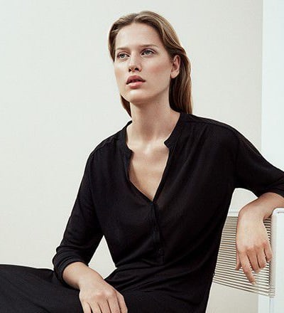 filippa-k-s-s-15-9.jpg