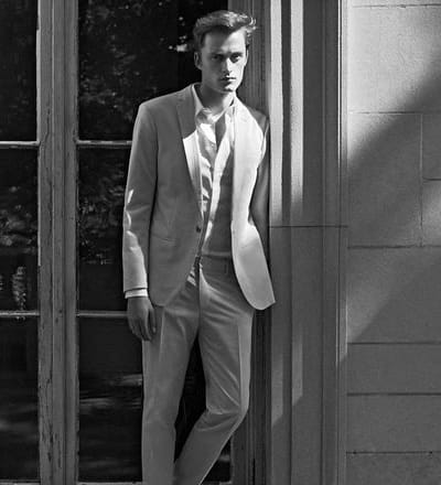 filippa-k-s-s-2014-mens-campaign-2.jpg