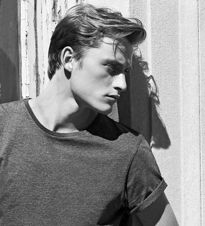 filippa-k-s-s-2014-mens-campaign-3.jpg