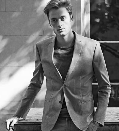 filippa-k-s-s-2014-mens-campaign-5.jpg