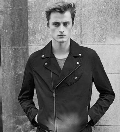 filippa-k-s-s-2014-mens-campaign-6.jpg