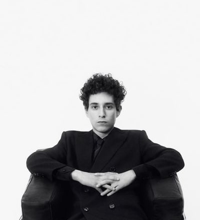 filippo-scotti-1.jpg