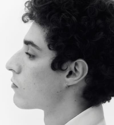filippo-scotti-3.jpg