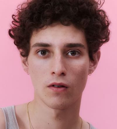 filippo-scotti-4.jpg
