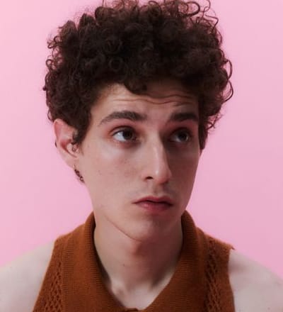 filippo-scotti-5.jpg