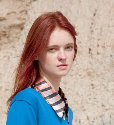 final-days-in-the-desert-by-alessan-11.jpg
