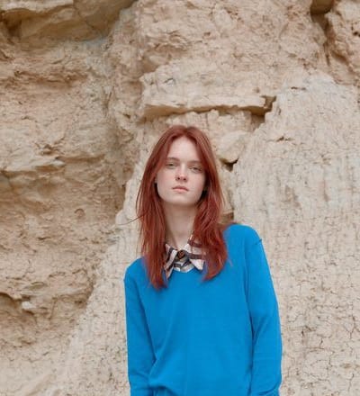 final-days-in-the-desert-by-alessan-12.jpg