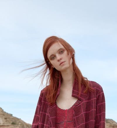 final-days-in-the-desert-by-alessan-13.jpg