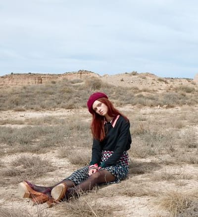 final-days-in-the-desert-by-alessan-16.jpg