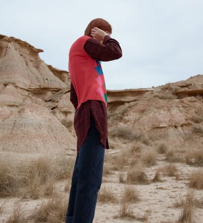 final-days-in-the-desert-by-alessan-8.jpg