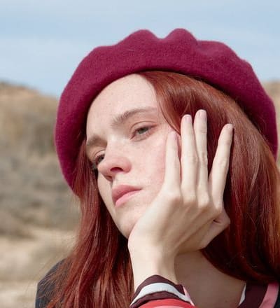 final-days-in-the-desert-by-alessan-9.jpg