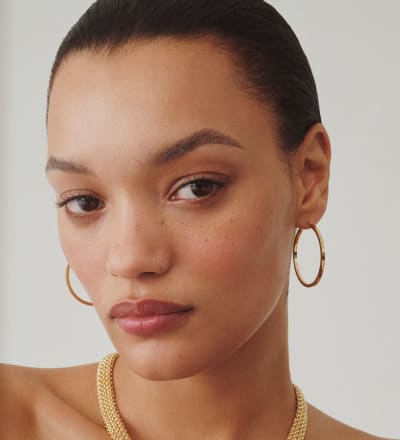 fine-jewelry-4.jpg