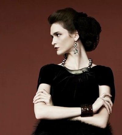 finer-points-8.jpg
