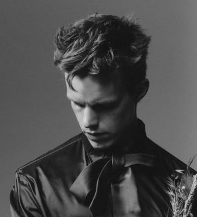 finn-bennett-11.jpg