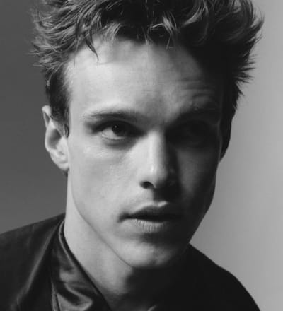 finn-bennett-3.jpg