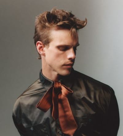 finn-bennett-8.jpg