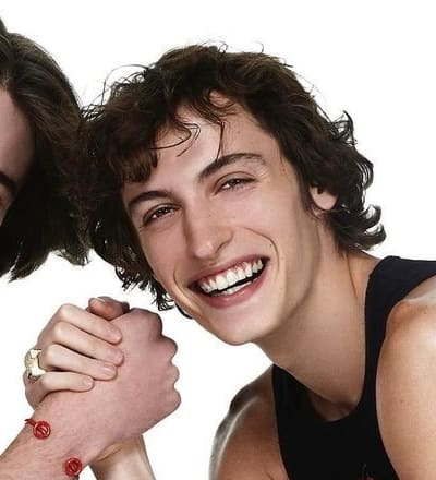 fiorucci-summer-2022-campaign-2.jpg