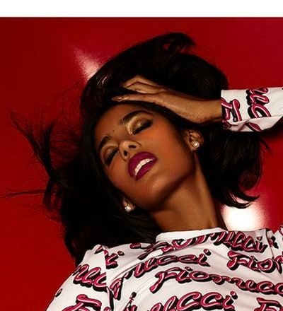 fiorucci-summer-2022-campaign-3.jpg