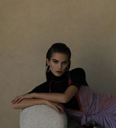 fire-twisted-gucci-special-10.jpg