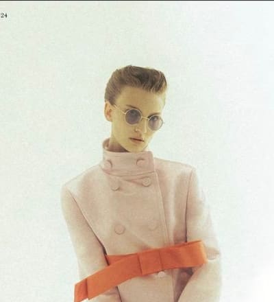 fire-twisted-gucci-special-1.jpg
