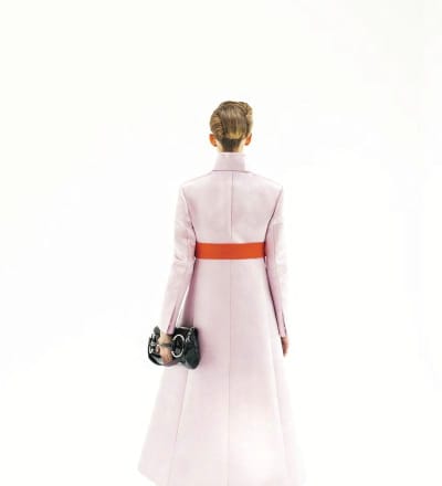 fire-twisted-gucci-special-3.jpg