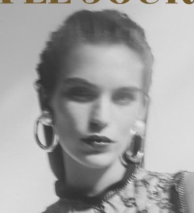 fire-twisted-gucci-special-8.jpg