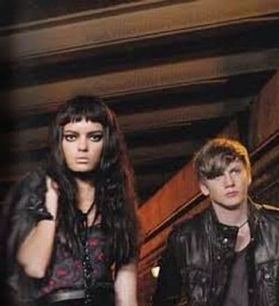 firetrap-f-w-09-1.jpg