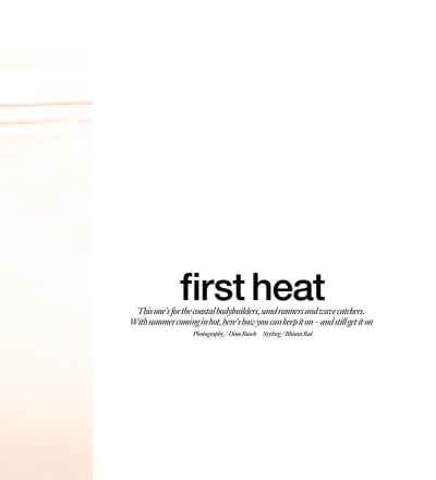 first-heat-for-hashtag-legend-2.jpg