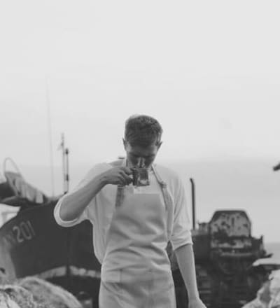 fishermans-blues-3.jpg