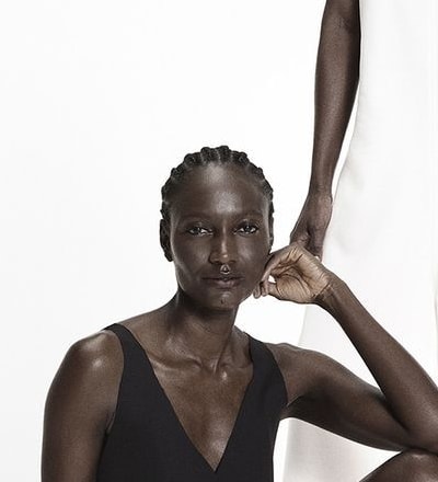 fit-futuro-flexivel-005-campaign-2.jpg