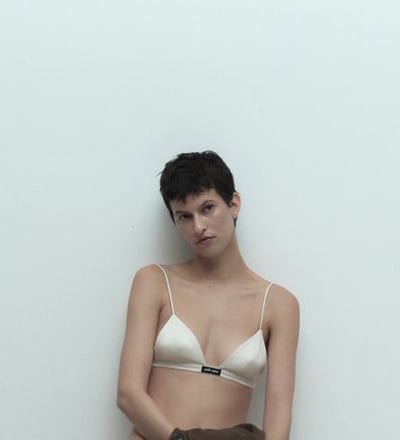 fitting-2.jpg